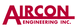 Aircon Engineering, Inc.