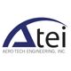 Aero-Tech Engineering, Inc.