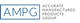 Accurate Maunfactured Products Group