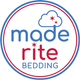 Made Rite Bedding