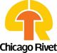 Chicago Rivet & Machine Co.