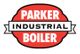 Parker Boiler Co.