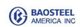 Baosteel America, Inc.