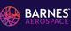 Barnes Aerospace