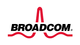 Broadcom Corp.
