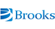 Brooks Automation, Inc.