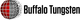 Buffalo Tungsten, Inc.
