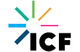 ICF International, Inc.