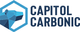 Capitol Carbonic Corp.