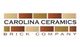 Carolina Ceramics, Inc.