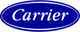 Carrier Corporation