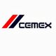 Cemex