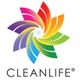 CleanLife Energy