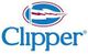 Clipper Windpower, LLC