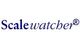 Scalewatcher North America Inc.