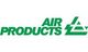 Air Products and Chemicals, Inc.