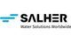 Salher