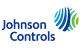 Johnson Controls, Inc.