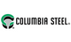 Columbia Steel Casting Co., Inc.