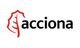 ACCIONA S.A.