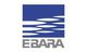 EBARA corporation