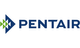 Pentair Filtration Solutions, LLC