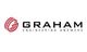 Graham Corporation