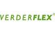 Verderflex Peristaltic Pumps -  part of the Verder Group