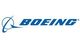 The Boeing Company