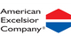 American Excelsior Company