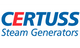 Certuss (UK) Ltd