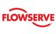 Flowserve Corporation