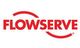 Flowserve Corporation