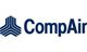 CompAir - a brand of Gardner Denver