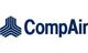 CompAir - a brand of Gardner Denver