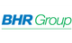 BHR Group Limited