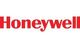 Honeywell company