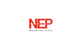 NEP (UK) Ltd