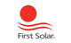 First Solar, Inc.