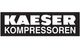 Kaeser Kompressoren GmbH