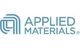 Applied Materials, Inc.