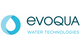 Evoqua Water Technologies LLC