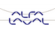 Alfa Laval