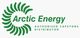 Arctic Energy, Inc.