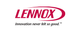Lennox Industries Inc.
