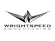 Wrightspeed