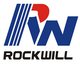 Rockwill Electric Group Co.,Ltd.