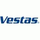 Vestas