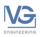 VG Engineering Consultants