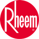 Rheem